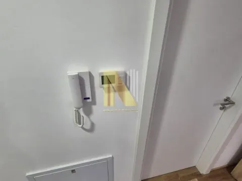 Izdavanje, jednosoban stan, 38m², Centar, Subotica - image 8