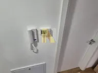 Izdavanje, jednosoban stan, 38m², Centar, Subotica - image 8