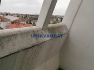 Prodaja, stan, 26m², Bele Vode, Beograd - image 19