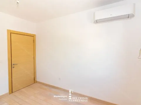 Prodaja, dvosoban stan, 76m², Igalo, Herceg Novi - image 8