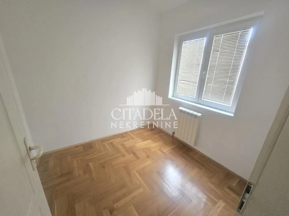 Sale, one bedroom apartment, 39m², Mirijevo 1, Mirijevo Sve Podlokacije