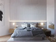 Prodaja, jednosoban stan, 69m², Bečići, Budva - image 23