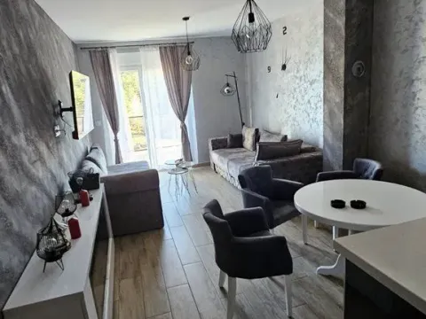 Prodaja, dvosoban stan, 48m², Divčibare, Valjevo - image 1