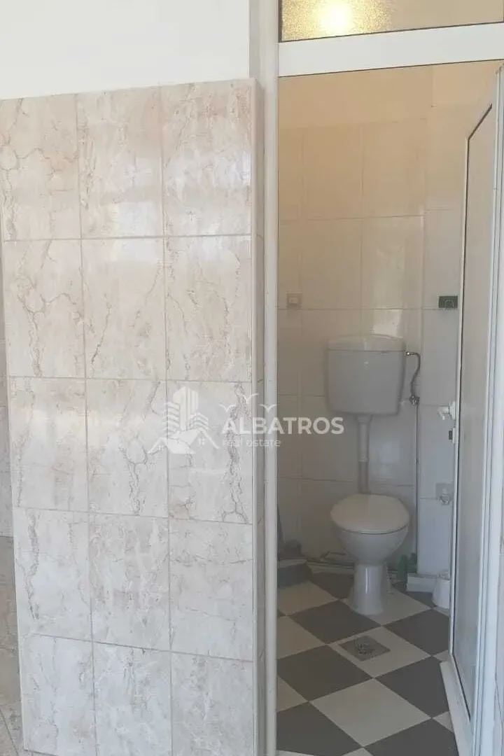 Rent, office space, 40m², Bar, Crna Gora