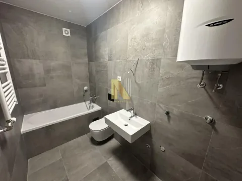 Prodaja, trosoban stan, 78m², Telep, Novi Sad Sve Podlokacije - image 9