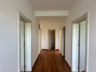 Izdavanje, trosoban stan, 89m², Seljanovo, Tivat - image 8