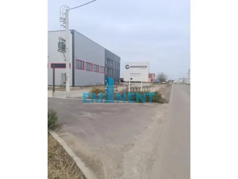 Prodaja, plac, 16750m², Dobanovci, Surčin - image 5