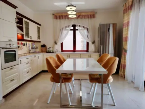 Sale, two bedroom apartment, 113m², Petrovac, Budva - image 8