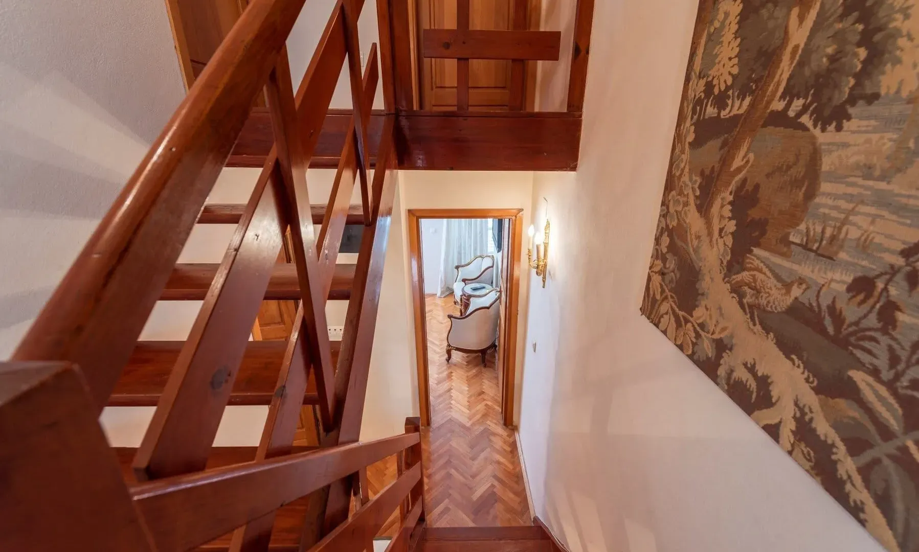 Prodaja, kuća, 95m², Baošići, Herceg Novi