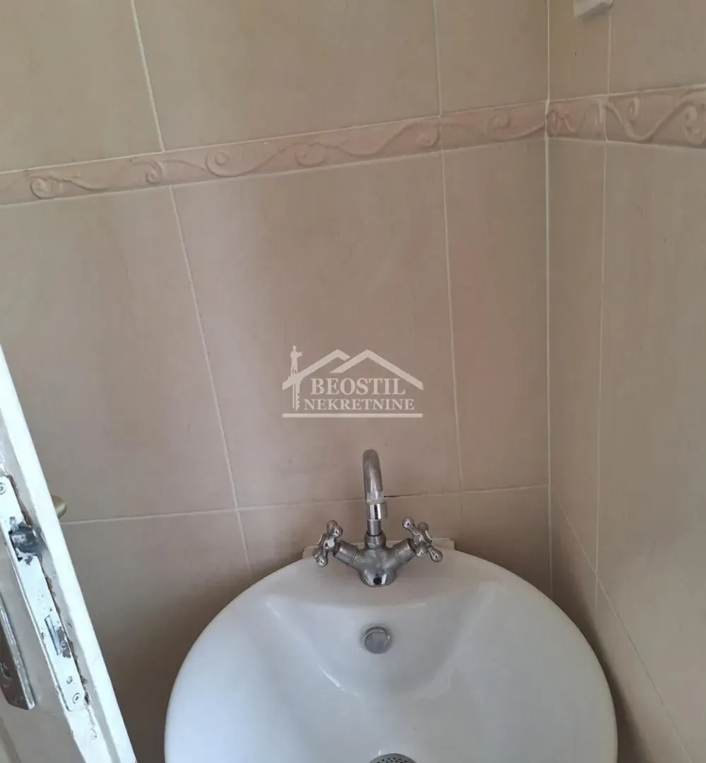 Prodaja, kuća, 189m², Srbobran, Novi Sad