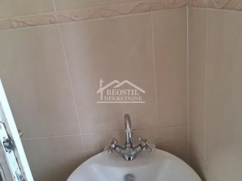 Prodaja, kuća, 189m², Srbobran, Novi Sad - image 10