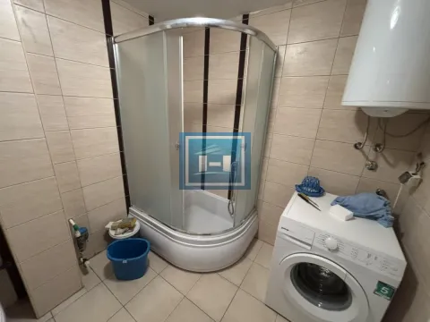 Rent, three bedroom apartment, 79m², Centar, Jagodina - image 7