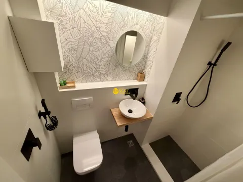 Prodaja, trosoban stan, 85m², Višnjička Banja, Palilula Sve Podlokacije - image 12
