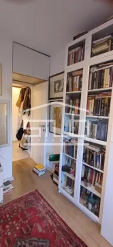 Prodaja, trosoban stan, 73m², Voždovac Sve Podlokacije, Beograd - image 7