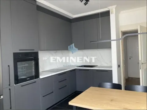 Izdavanje, dvosoban stan, 64m², Vračar Hram, Vračar Sve Podlokacije - image 8