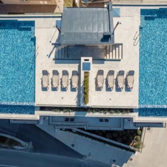 Sale, house, 104m², Dobrota, Kotor