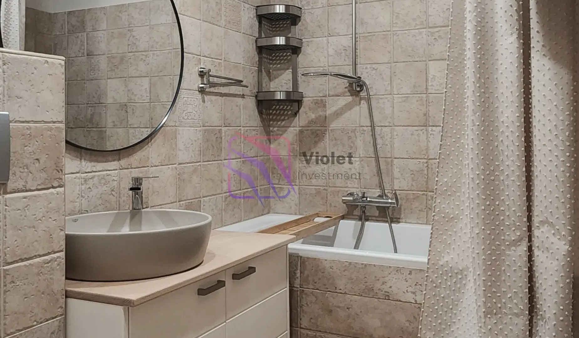 Prodaja, trosoban stan, 75m², Dobrota, Kotor