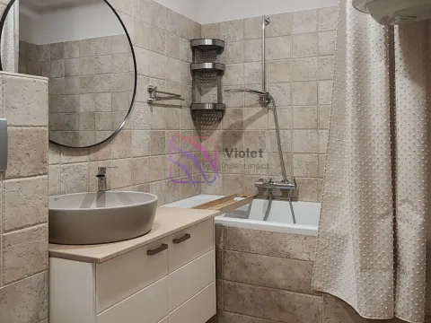 Prodaja, trosoban stan, 75m², Dobrota, Kotor - image 19