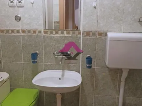 Prodaja, jednosoban stan, 39m², Centar, Novi Sad - image 15