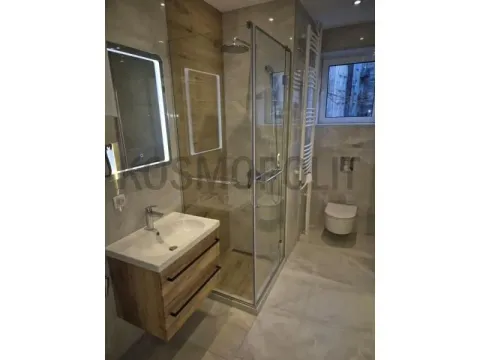 Prodaja, dvosoban stan, 60m², Stari Grad, Beograd - image 7