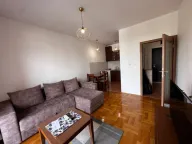 Rent, one bedroom apartment, 45m², Tuški Put, Podgorica - image 3