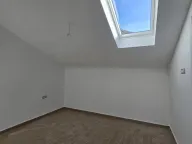 Sale, three bedroom apartment, 94m², Škaljari, Kotor - image 6