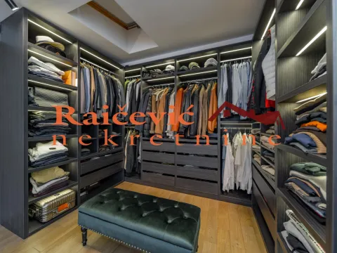 Sale, three bedroom apartment, 83m², Crveni Krst, Beograd - image 16