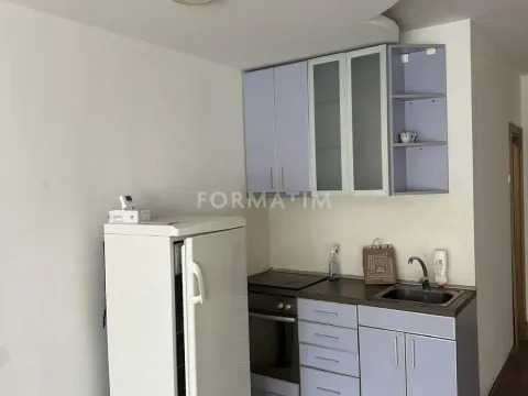 Rent, one bedroom apartment, 58m², Karaburma, Palilula Sve Podlokacije - image 3