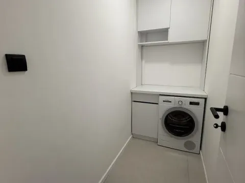 Rent, one bedroom apartment, 51m², Telep, Novi Sad Sve Podlokacije - image 8