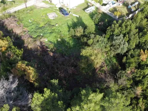 Prodaja, plac, 1024m², Tivat, Crna Gora - image 5