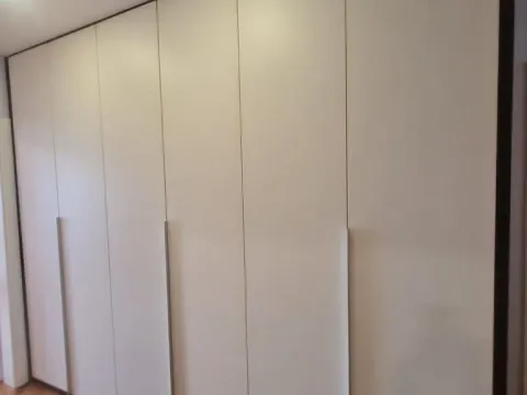 Rent, three bedroom apartment, 81m², Vračar Hram, Vračar Sve Podlokacije - image 10