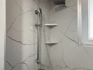 Prodaja, garsonjera, 38m², Bar, Crna Gora - image 5