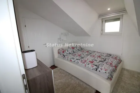 Prodaja, kuća, 354m², Ledinci, Petrovaradin - image 11