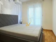 Izdavanje, dvosoban stan, 65m², City Kvart, Podgorica - image 8