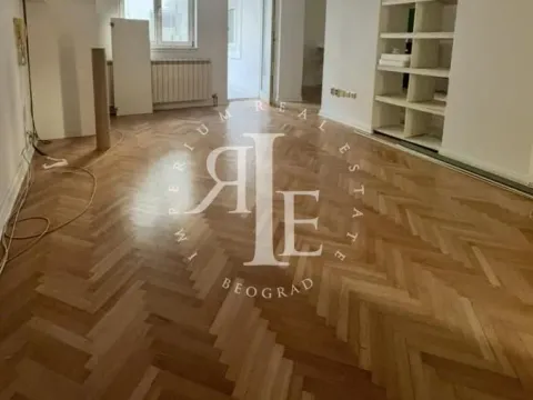 Izdavanje, stan, 147m², Stari Grad, Beograd - image 13