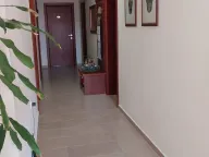 Izdavanje, stan, 24m², Budva, Crna Gora - image 4