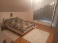 Prodaja, kuća, 320m², Tološi, Podgorica - image 5