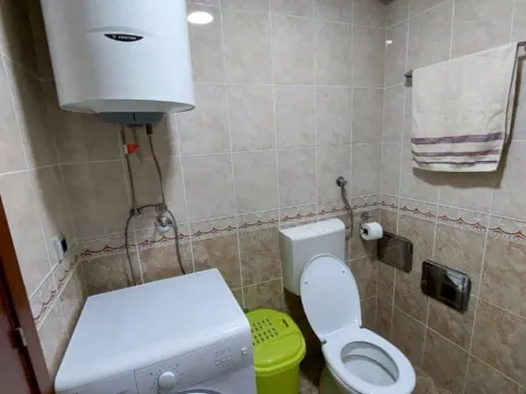 Izdavanje, jednosoban stan, 44m², Podgorica, Crna Gora - image 3