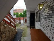 Prodaja, kuća, 120m², Levač, Jagodina - image 5