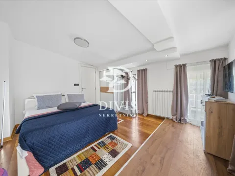 Rent, apartment, 256m², Dedinje Sve Podlokacije, Beograd - image 5