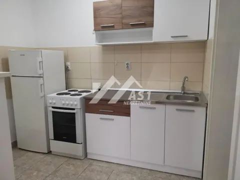 Izdavanje, jednosoban stan, 35m², Telep, Novi Sad Sve Podlokacije - image 5