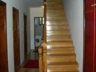 Izdavanje, kuća, 300m², Savski Venac, Beograd - image 14