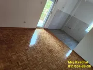 Prodaja, dvosoban stan, 67m², Palilula Sve Podlokacije, Beograd - image 3