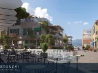 Prodaja, jednosoban stan, 41m², Kumbor, Herceg Novi - image 3