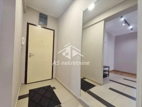 Izdavanje, stan, 70m², Vukov Spomenik, Zvezdara Sve Podlokacije - image 24