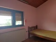 Prodaja, kuća, 353m², Peščara, Subotica - image 16