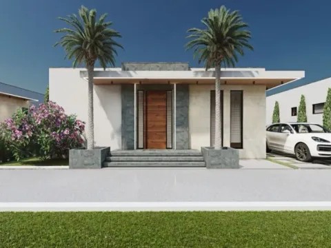 Prodaja, kuća, 50m2, Ulcinj Prodaja, kuća, 50m2, Ulcinj