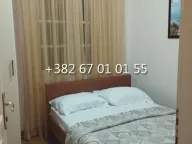 Prodaja, četvorosoban stan, 89m², Sveti Stefan, Budva - image 3