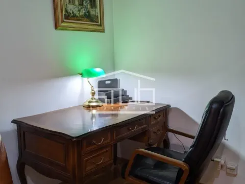 Izdavanje, trosoban stan, 71m², Autokomanda, Voždovac Sve Podlokacije - image 3