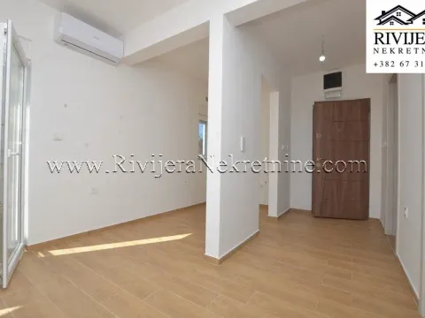 Prodaja, jednosoban stan, 45m², Meljine, Herceg Novi - image 3